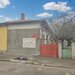 Obor, vanzare casa batraneasca cu autorizatie vila.